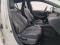 preview Toyota Corolla #2
