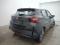 preview Nissan Micra #4