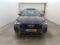 preview Audi Q3 #0