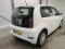 preview Volkswagen up! #1