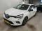 preview Renault Clio #0