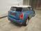 preview Mini Countryman Series #4