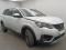 preview Peugeot 5008 #1