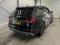 preview Audi Q7 #1