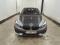 preview BMW M Models #4