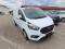 preview Ford Transit Custom #5