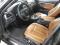 preview BMW 320 #3