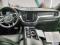 preview Volvo XC60 #2