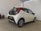 preview Toyota Aygo #1