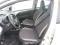 preview Toyota Aygo #4