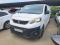 preview Peugeot Expert #0
