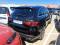 preview Mercedes GLC 300 #1