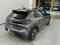 preview Peugeot 208 #3