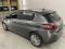 preview Peugeot 308 #2