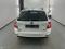 preview Skoda Octavia #4