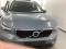 preview Volvo XC40 #1