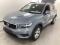 preview Volvo XC40 #0