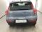 preview Volvo XC40 #4