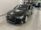 preview Audi A3 #1