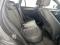 preview BMW X1 #5