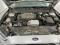 preview Ford Mondeo #5