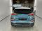 preview Hyundai Kona #4