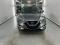 preview Nissan Qashqai #0