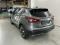 preview Nissan Qashqai #2