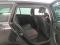 preview Skoda Octavia #5