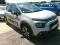 preview Citroen C3 #1