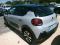 preview Citroen C3 #2