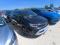 preview Opel Crossland X #1