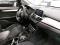 preview BMW 216 Active Tourer #2