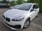 preview BMW 216 Gran Tourer #0