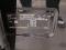 preview BMW X1 #5