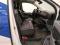 preview Peugeot Expert #2