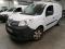 preview Renault Kangoo #0