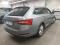 preview Skoda Superb #1