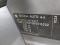preview Skoda Superb #5