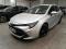 preview Toyota Corolla #0