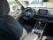 preview Nissan Qashqai #2