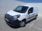 preview Renault Kangoo #0