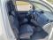 preview Renault Kangoo #5