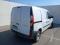 preview Renault Kangoo #1