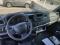 preview Opel Movano #2