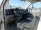 preview Volkswagen Crafter #2