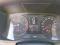 preview Volkswagen Crafter #4