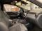 preview Nissan Qashqai #4