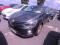 preview Renault Clio #0