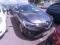 preview Renault Clio #1